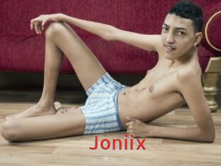 Joniix