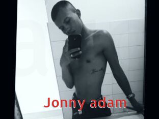 Jonny_adam
