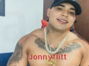 Jonnyfiitt