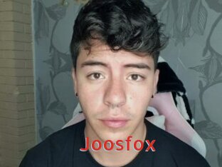 Joosfox