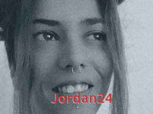 Jordan24
