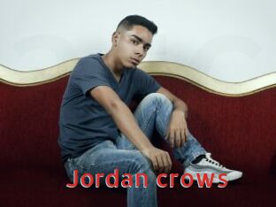 Jordan_crows