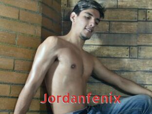 Jordanfenix