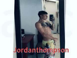 Jordanthompson