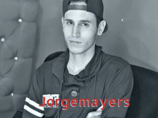 Jorgemayers