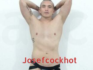 Josefcockhot