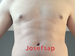 Josefsap