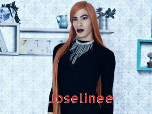 Joselinee