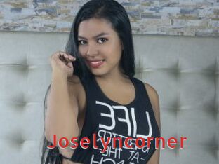 Joselyncorner