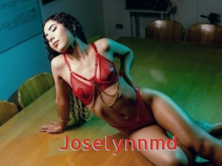 Joselynnmd