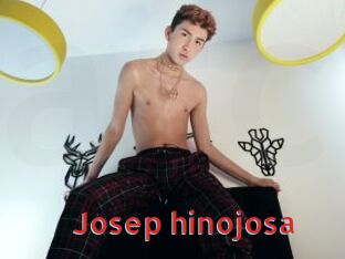 Josep_hinojosa