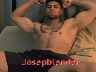 Josepblender