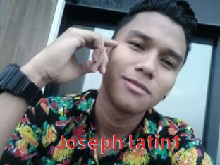 Joseph_latin1