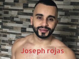 Joseph_rojas