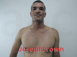 Josephbrown