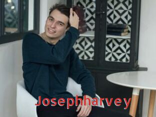 Josephharvey