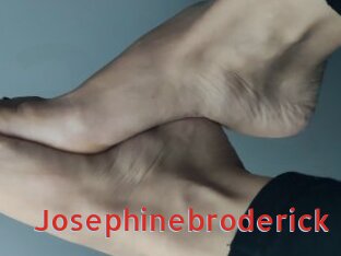 Josephinebroderick