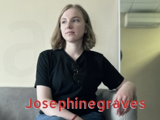 Josephinegraves