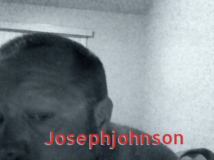 Josephjohnson