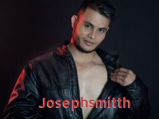 Josephsmitth