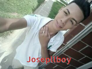 Josepll_boy