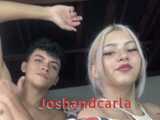Joshandcarla