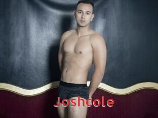 Joshcole