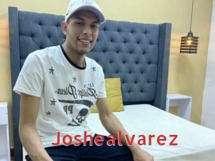 Joshealvarez