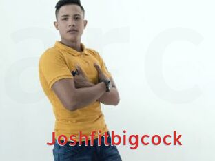 Joshfitbigcock