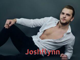 Joshflynn