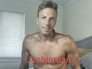 Joshjordan