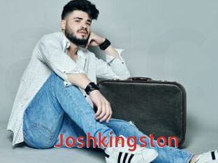 Joshkingston