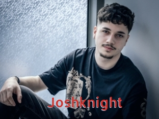 Joshknight