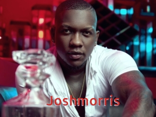 Joshmorris
