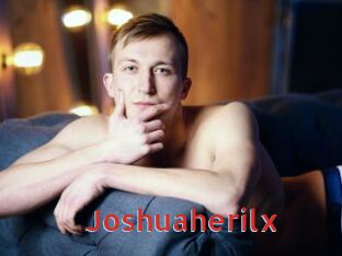 Joshuaherilx