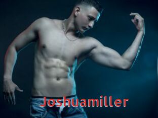 Joshuamiller
