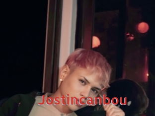 Jostincanbou