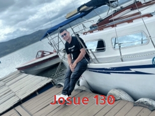 Josue_130