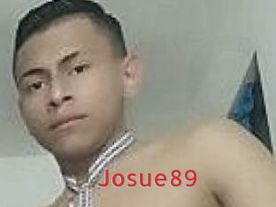 Josue89