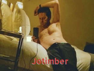 Jotimber