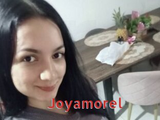 Joyamorel