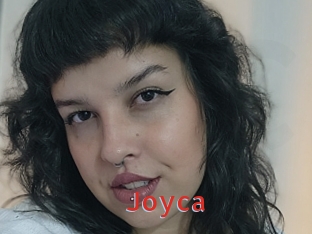 Joyca