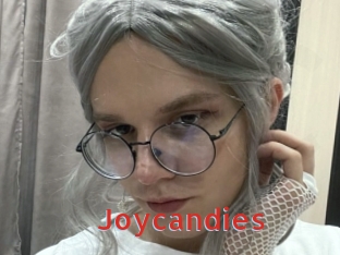 Joycandies