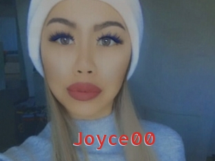 Joyce00