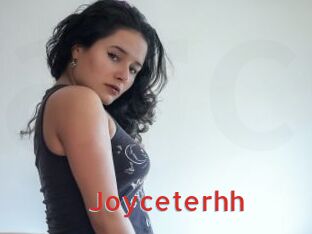 Joyceterhh