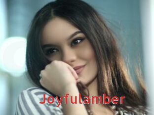 Joyfulamber