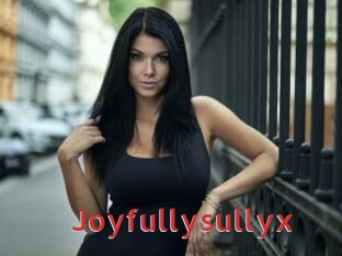 Joyfullysullyx
