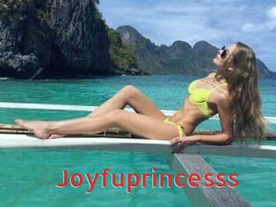 Joyfuprincesss