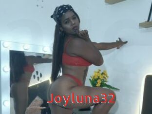 Joyluna32