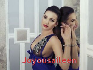 Joyousaileen